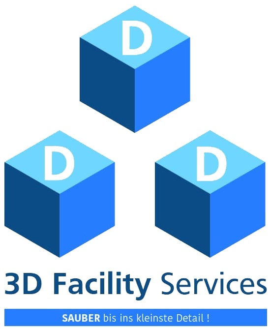 3D Facility Services